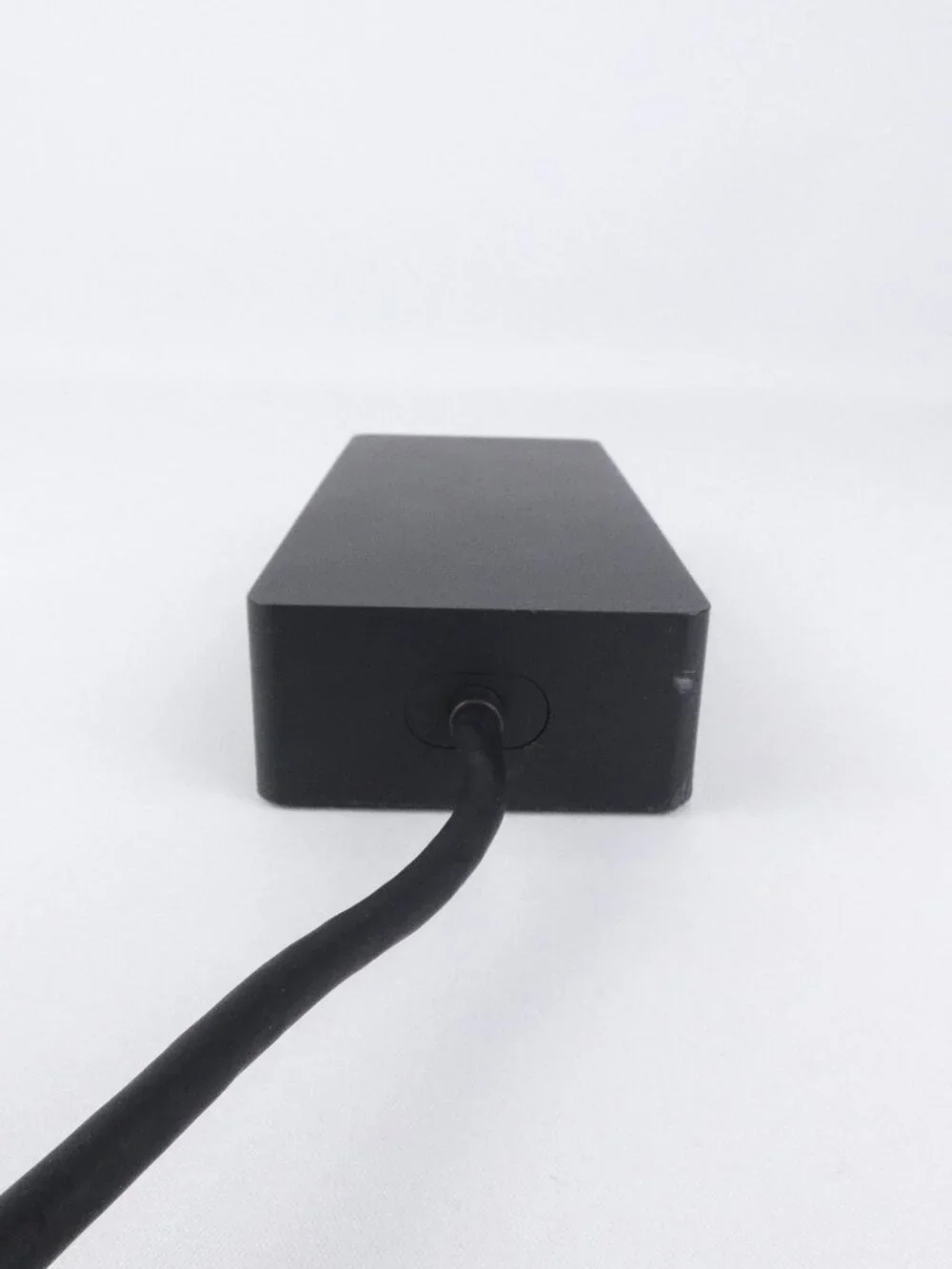 Microsoft Surface Dock Model 1661 Docking Station with Power Supply